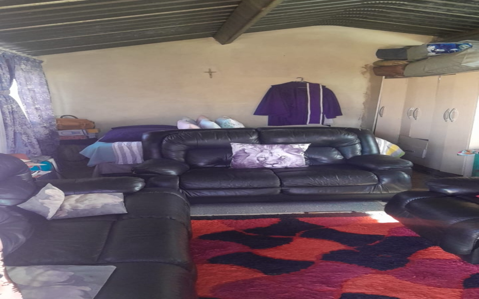 1 Bedroom Bedrooms, ,1 BathroomBathrooms,House,For Sale,1098