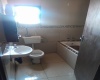2 Bedrooms Bedrooms, ,1 BathroomBathrooms,House,For Sale,1099 2 Bedrooms Bedrooms, ,1 BathroomBathrooms,House,For Sale,1099