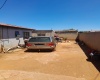 2 Bedrooms Bedrooms, ,1 BathroomBathrooms,House,For Sale,1099 2 Bedrooms Bedrooms, ,1 BathroomBathrooms,House,For Sale,1099