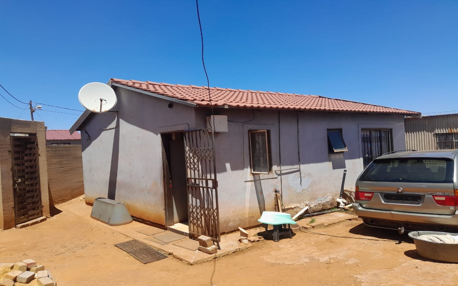 2 Bedrooms Bedrooms, ,1 BathroomBathrooms,House,For Sale,1099 2 Bedrooms Bedrooms, ,1 BathroomBathrooms,House,For Sale,1099