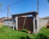 2 Bedrooms Bedrooms, ,1 BathroomBathrooms,House,For Sale,1099 2 Bedrooms Bedrooms, ,1 BathroomBathrooms,House,For Sale,1099