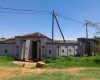 2 Bedrooms Bedrooms, ,1 BathroomBathrooms,House,For Sale,1099 2 Bedrooms Bedrooms, ,1 BathroomBathrooms,House,For Sale,1099