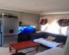 2 Bedrooms Bedrooms, ,1 BathroomBathrooms,House,For Sale,1099 2 Bedrooms Bedrooms, ,1 BathroomBathrooms,House,For Sale,1099