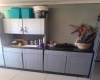 2 Bedrooms Bedrooms, ,1 BathroomBathrooms,House,For Sale,1099 2 Bedrooms Bedrooms, ,1 BathroomBathrooms,House,For Sale,1099