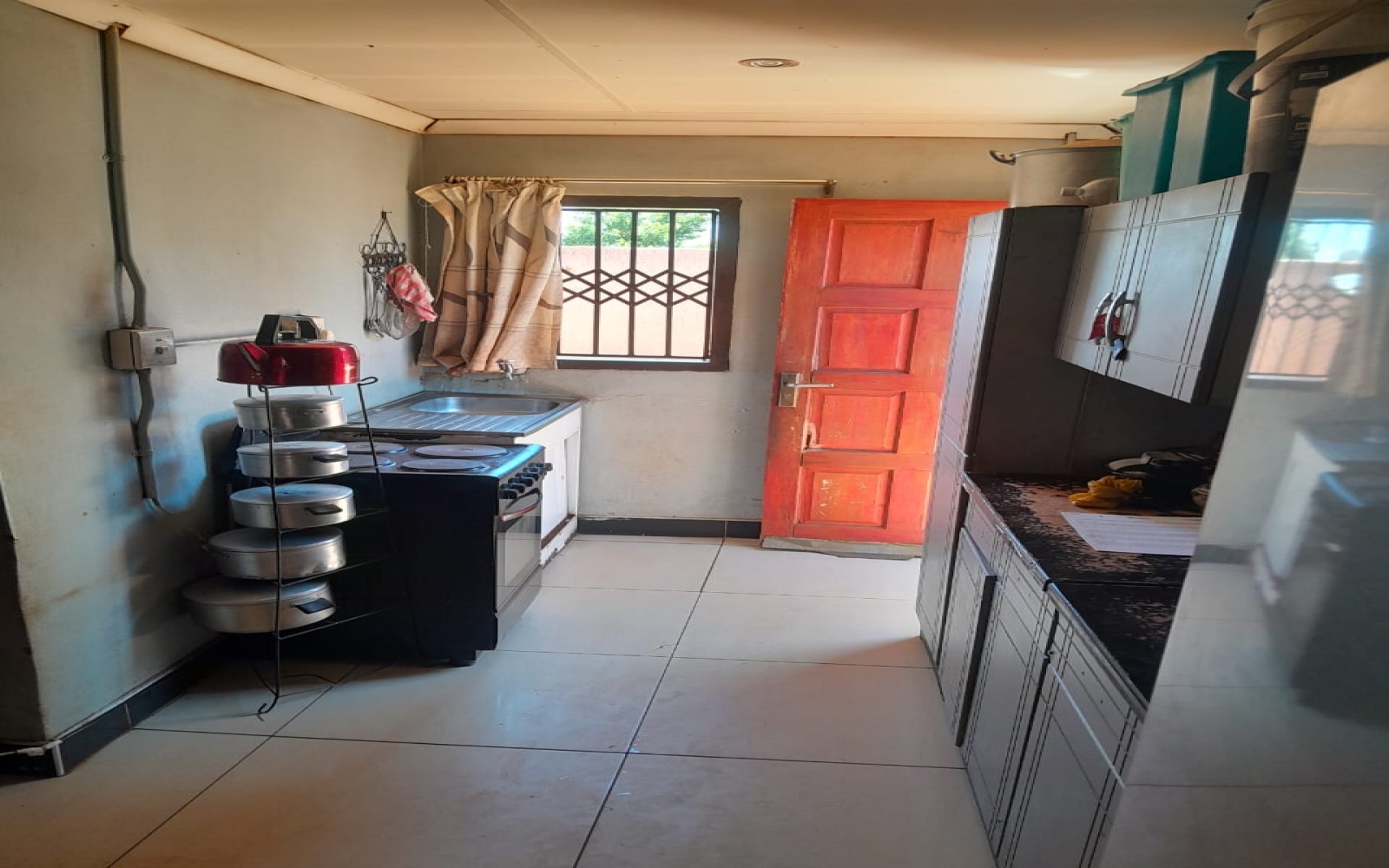 2 Bedrooms Bedrooms, ,1 BathroomBathrooms,House,For Sale,1099 2 Bedrooms Bedrooms, ,1 BathroomBathrooms,House,For Sale,1099