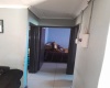 2 Bedrooms Bedrooms, ,1 BathroomBathrooms,House,For Sale,1099 2 Bedrooms Bedrooms, ,1 BathroomBathrooms,House,For Sale,1099