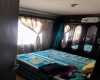 2 Bedrooms Bedrooms, ,1 BathroomBathrooms,House,For Sale,1099 2 Bedrooms Bedrooms, ,1 BathroomBathrooms,House,For Sale,1099