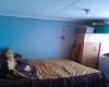 2 Bedrooms Bedrooms, ,1 BathroomBathrooms,House,For Sale,1099 2 Bedrooms Bedrooms, ,1 BathroomBathrooms,House,For Sale,1099