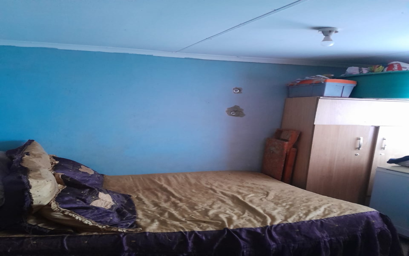 2 Bedrooms Bedrooms, ,1 BathroomBathrooms,House,For Sale,1099 2 Bedrooms Bedrooms, ,1 BathroomBathrooms,House,For Sale,1099