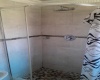 3 Bedrooms Bedrooms, ,2 BathroomsBathrooms,House,For Sale,1100