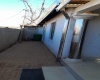 3 Bedrooms Bedrooms, ,2 BathroomsBathrooms,House,For Sale,1100