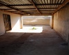 3 Bedrooms Bedrooms, ,2 BathroomsBathrooms,House,For Sale,1100