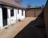 3 Bedrooms Bedrooms, ,2 BathroomsBathrooms,House,For Sale,1100