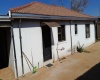 3 Bedrooms Bedrooms, ,2 BathroomsBathrooms,House,For Sale,1100