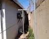 3 Bedrooms Bedrooms, ,2 BathroomsBathrooms,House,For Sale,1100