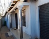 3 Bedrooms Bedrooms, ,2 BathroomsBathrooms,House,For Sale,1100