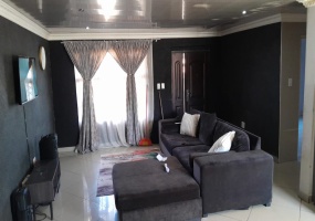 3 Bedrooms Bedrooms, ,2 BathroomsBathrooms,House,For Sale,1100 3 Bedrooms Bedrooms, ,2 BathroomsBathrooms,House,For Sale,1100