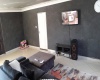 3 Bedrooms Bedrooms, ,2 BathroomsBathrooms,House,For Sale,1100