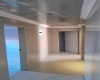 3 Bedrooms Bedrooms, ,2 BathroomsBathrooms,House,For Sale,1100