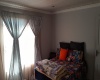 3 Bedrooms Bedrooms, ,2 BathroomsBathrooms,House,For Sale,1100