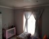 3 Bedrooms Bedrooms, ,2 BathroomsBathrooms,House,For Sale,1100