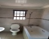 3 Bedrooms Bedrooms, ,2 BathroomsBathrooms,House,For Sale,1100