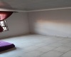 3 Bedrooms Bedrooms, ,2 BathroomsBathrooms,House,For Sale,1100