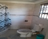3 Bedrooms Bedrooms, ,2 BathroomsBathrooms,House,For Sale,1100