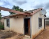 2 Bedrooms Bedrooms, ,1 BathroomBathrooms,House,For Sale,1101