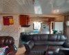 2 Bedrooms Bedrooms, ,1 BathroomBathrooms,House,For Sale,1101