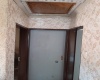2 Bedrooms Bedrooms, ,1 BathroomBathrooms,House,For Sale,1101