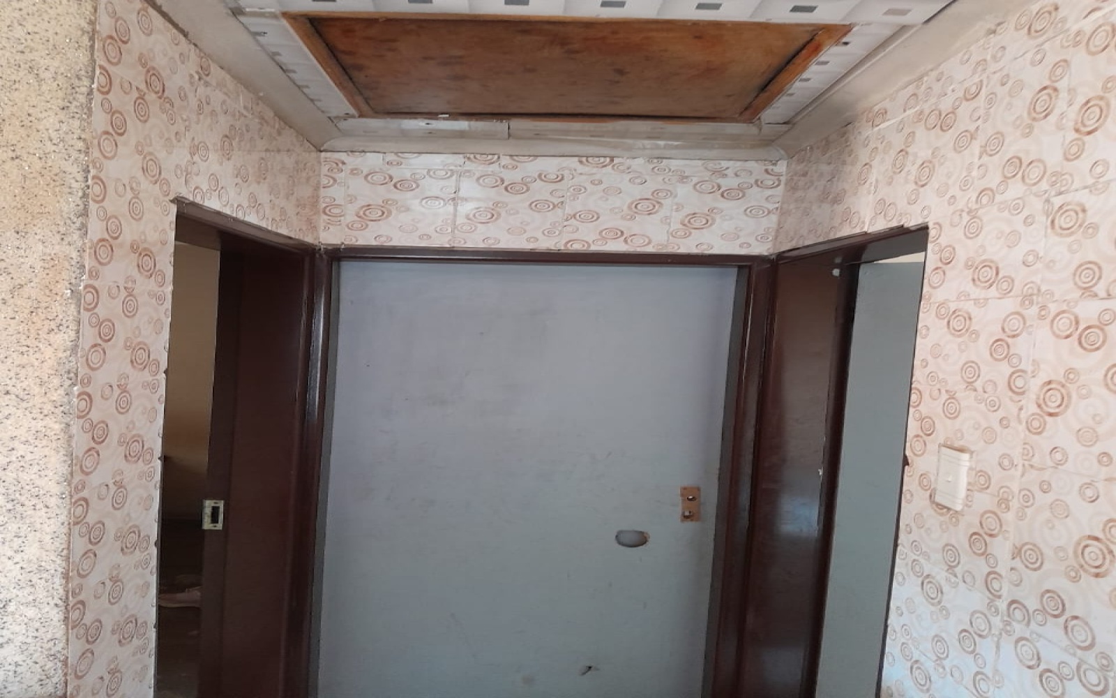 2 Bedrooms Bedrooms, ,1 BathroomBathrooms,House,For Sale,1101