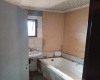 2 Bedrooms Bedrooms, ,1 BathroomBathrooms,House,For Sale,1101