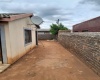 2 Bedrooms Bedrooms, ,1 BathroomBathrooms,House,For Sale,1101