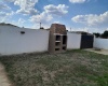 2 Bedrooms Bedrooms, ,1 BathroomBathrooms,House,For Sale,1102 2 Bedrooms Bedrooms, ,1 BathroomBathrooms,House,For Sale,1102