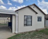 2 Bedrooms Bedrooms, ,1 BathroomBathrooms,House,For Sale,1102 2 Bedrooms Bedrooms, ,1 BathroomBathrooms,House,For Sale,1102