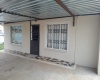 2 Bedrooms Bedrooms, ,1 BathroomBathrooms,House,For Sale,1102 2 Bedrooms Bedrooms, ,1 BathroomBathrooms,House,For Sale,1102