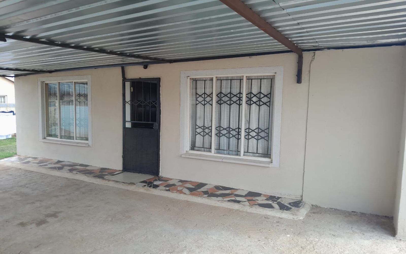 2 Bedrooms Bedrooms, ,1 BathroomBathrooms,House,For Sale,1102 2 Bedrooms Bedrooms, ,1 BathroomBathrooms,House,For Sale,1102