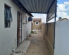 2 Bedrooms Bedrooms, ,1 BathroomBathrooms,House,For Sale,1102 2 Bedrooms Bedrooms, ,1 BathroomBathrooms,House,For Sale,1102