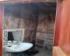 2 Bedrooms Bedrooms, ,1 BathroomBathrooms,House,For Sale,1102 2 Bedrooms Bedrooms, ,1 BathroomBathrooms,House,For Sale,1102