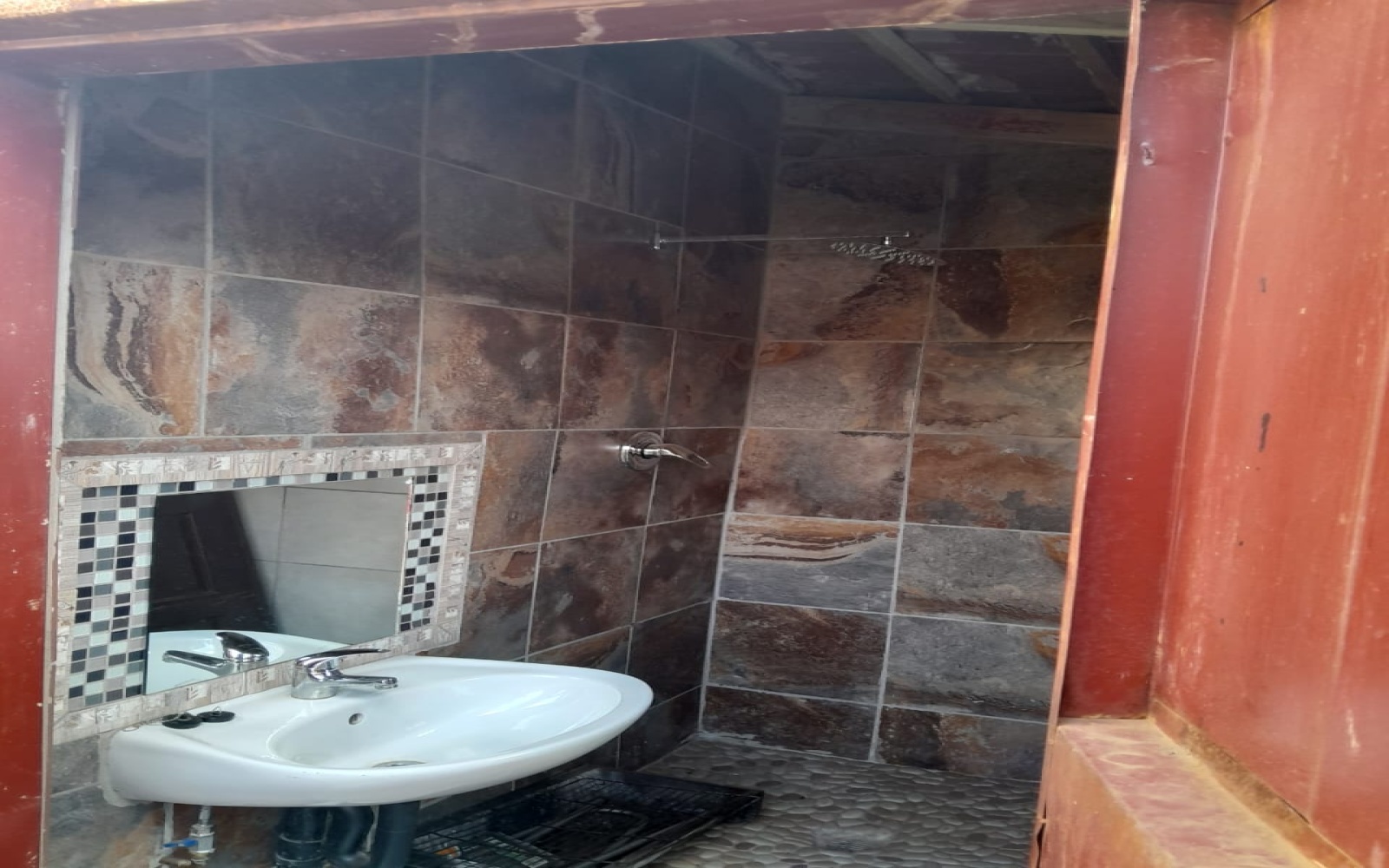 2 Bedrooms Bedrooms, ,1 BathroomBathrooms,House,For Sale,1102 2 Bedrooms Bedrooms, ,1 BathroomBathrooms,House,For Sale,1102