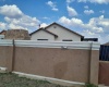 2 Bedrooms Bedrooms, ,1 BathroomBathrooms,House,For Sale,1102 2 Bedrooms Bedrooms, ,1 BathroomBathrooms,House,For Sale,1102