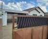 2 Bedrooms Bedrooms, ,1 BathroomBathrooms,House,For Sale,1102 2 Bedrooms Bedrooms, ,1 BathroomBathrooms,House,For Sale,1102