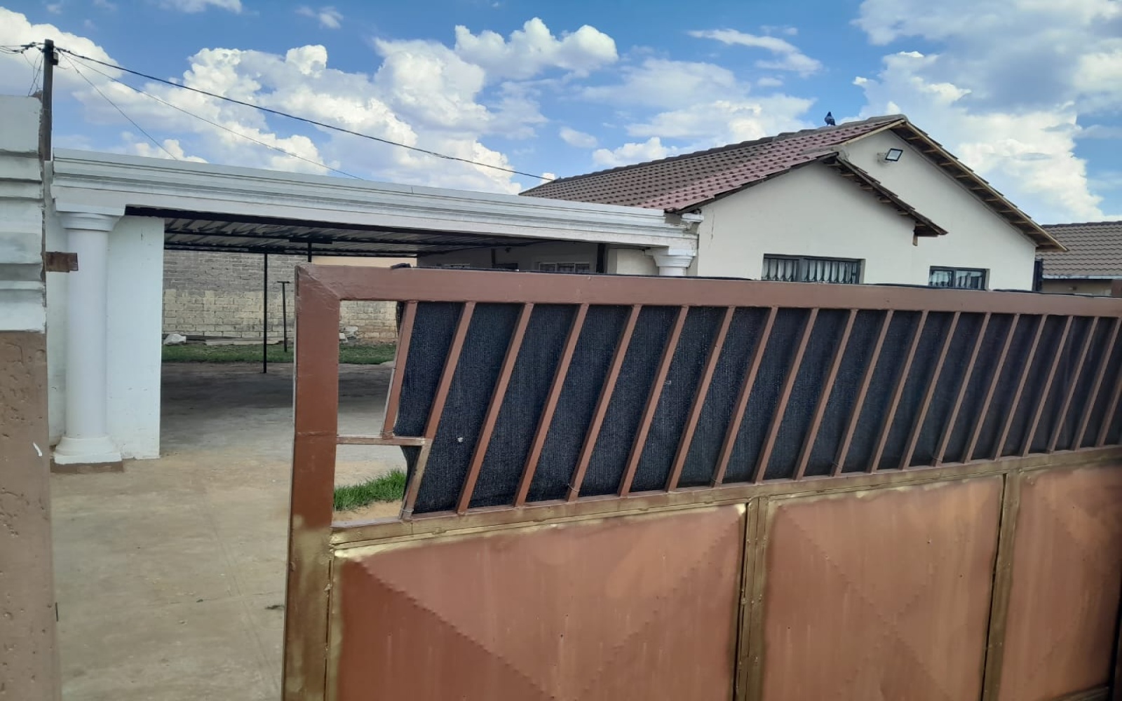 2 Bedrooms Bedrooms, ,1 BathroomBathrooms,House,For Sale,1102 2 Bedrooms Bedrooms, ,1 BathroomBathrooms,House,For Sale,1102