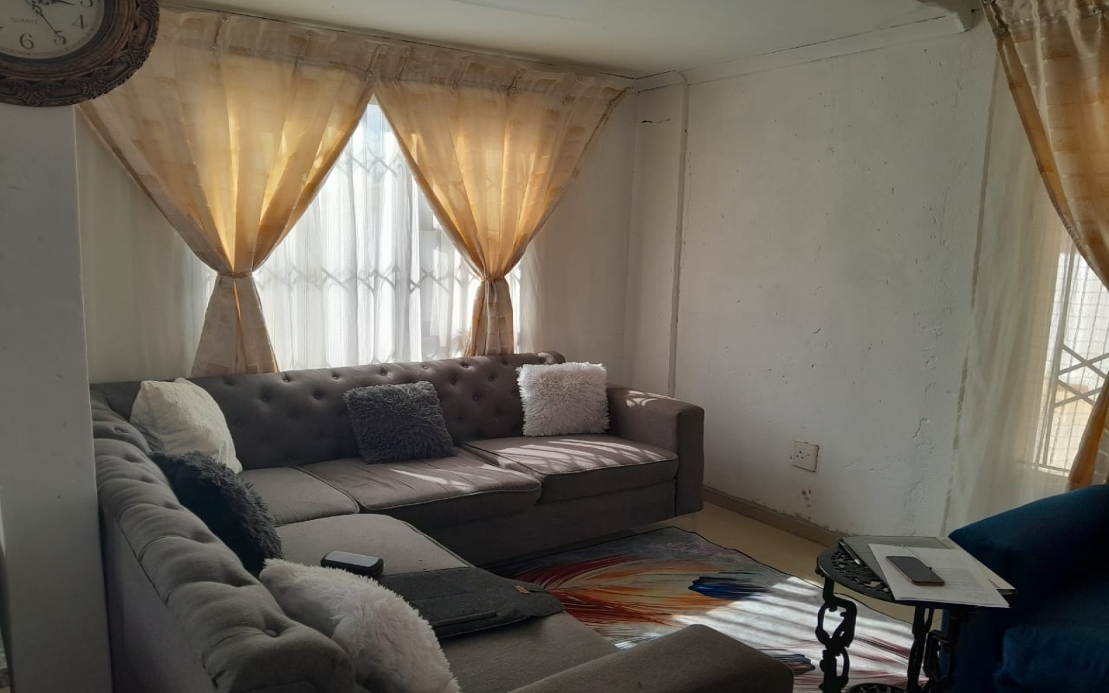 2 Bedrooms Bedrooms, ,1 BathroomBathrooms,House,For Sale,1102 2 Bedrooms Bedrooms, ,1 BathroomBathrooms,House,For Sale,1102