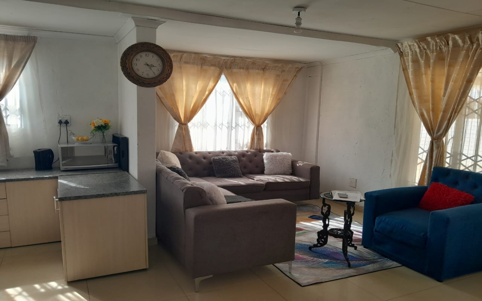 2 Bedrooms Bedrooms, ,1 BathroomBathrooms,House,For Sale,1102 2 Bedrooms Bedrooms, ,1 BathroomBathrooms,House,For Sale,1102