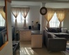 2 Bedrooms Bedrooms, ,1 BathroomBathrooms,House,For Sale,1102 2 Bedrooms Bedrooms, ,1 BathroomBathrooms,House,For Sale,1102