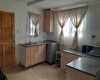 2 Bedrooms Bedrooms, ,1 BathroomBathrooms,House,For Sale,1102 2 Bedrooms Bedrooms, ,1 BathroomBathrooms,House,For Sale,1102