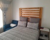 2 Bedrooms Bedrooms, ,1 BathroomBathrooms,House,For Sale,1102 2 Bedrooms Bedrooms, ,1 BathroomBathrooms,House,For Sale,1102
