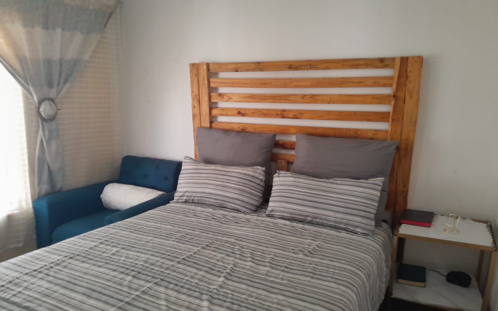 2 Bedrooms Bedrooms, ,1 BathroomBathrooms,House,For Sale,1102 2 Bedrooms Bedrooms, ,1 BathroomBathrooms,House,For Sale,1102